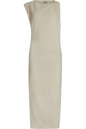 Isabel Marant Dame, Kjoler, , M