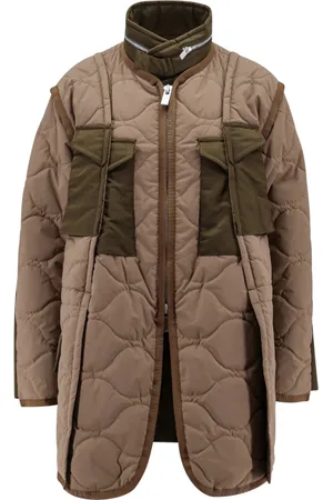 SACAI Dame, Jakker, , L