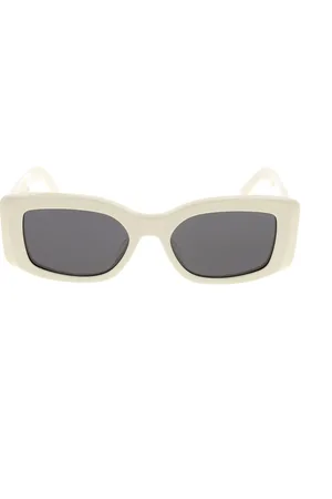 Céline Unisex, Accessories, Hvit, ONE SIZE
