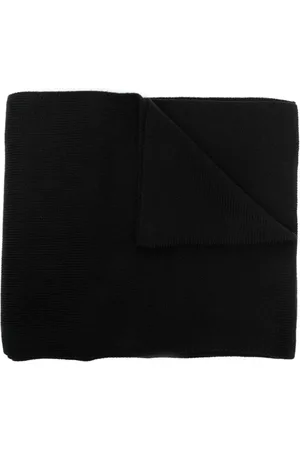 Tommy Hilfiger Herre, Accessories, Svart, ONE SIZE