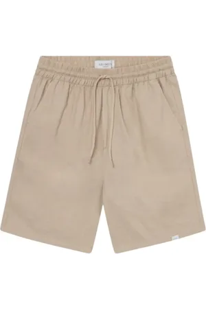 Les Deux Herre, Shorts, , S