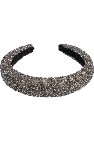 Dark Dame, Accessories, Svart, ONE SIZE