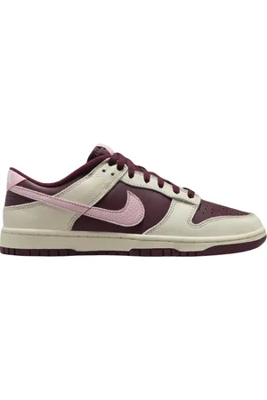 Nike Herre, Sko, Flerfarget, 44 EU