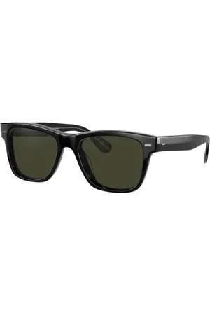 Oliver Peoples Herre, Accessories, Svart, 54 MM