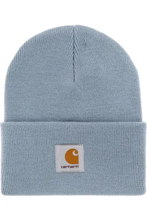 Carhartt Unisex, Accessories, Blå, ONE SIZE