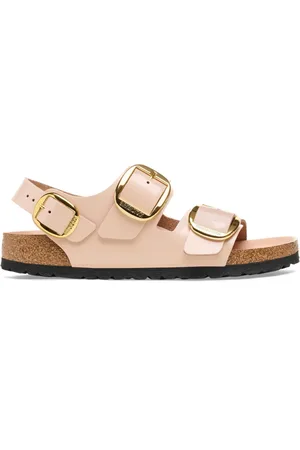 Birkenstock Dame, Sko, , 37 EU
