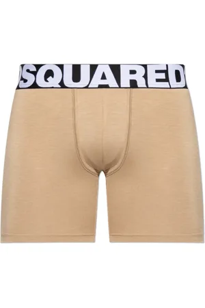 Dsquared2 Herre, Undertøy, , M