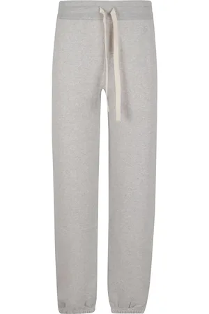 Jil Sander Dame, Bukser, Grå, S