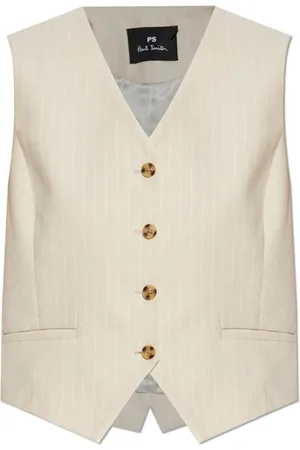 Paul Smith Dame, Jakker, , M