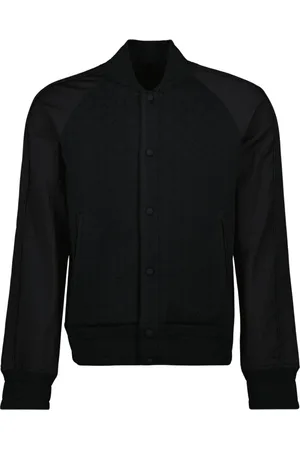 Givenchy Herre, Jakker, Svart, M