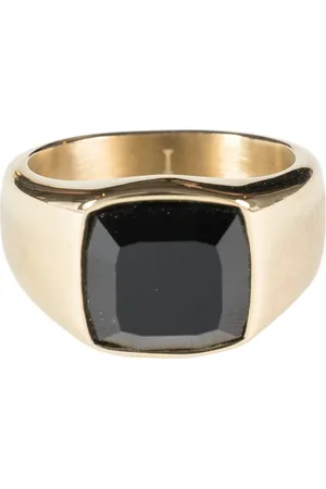 Dark Dame, Accessories, Gul, 51 MM