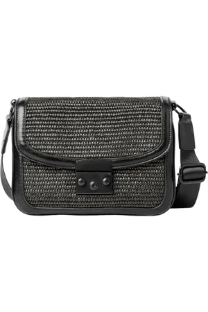 DAY Birger et Mikkelsen Dame, Vesker, Svart, ONE SIZE