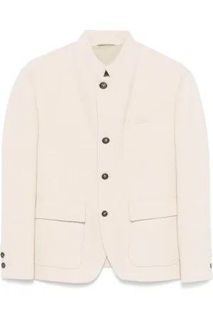 ELEVENTY Herre, Jakker, , 2XL