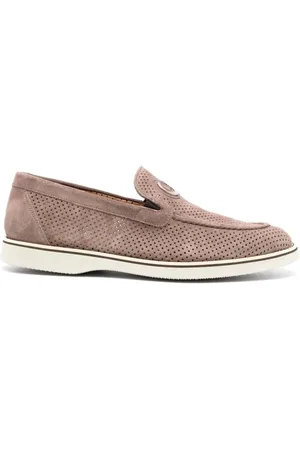Casadei Herre, Sko, , 41 EU