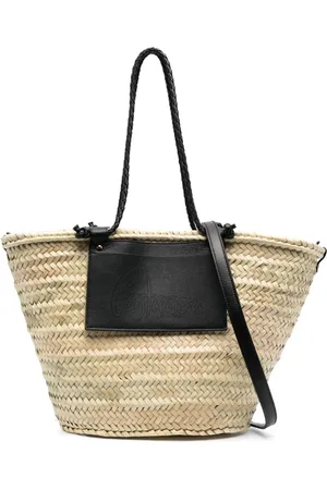 Castaner Dame, Vesker, , ONE SIZE