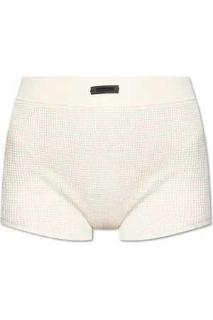 FEAR OF GOD Dame, Shorts, , M