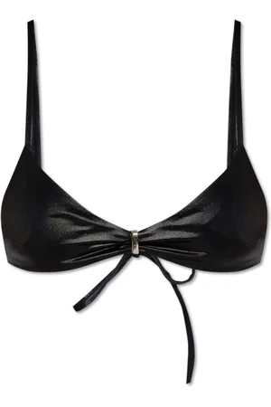 Dsquared2 Dame, Svømmetøy, Svart, M