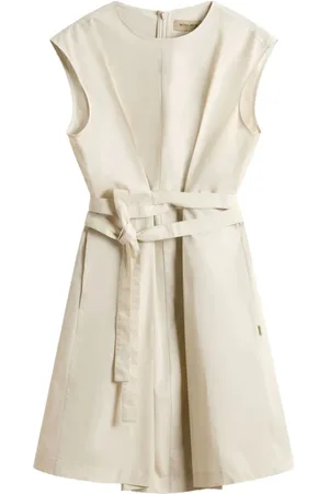 Woolrich Dame, Kjoler, , L