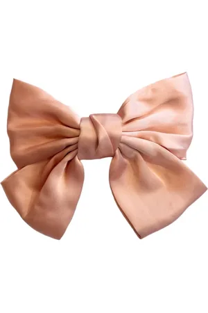 Dark Dame, Accessories, Rosa, ONE SIZE