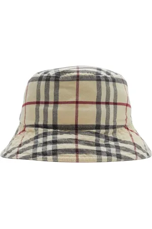 Burberry Dame, Accessories, , L