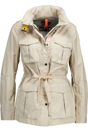 Parajumpers Dame, Jakker, , M