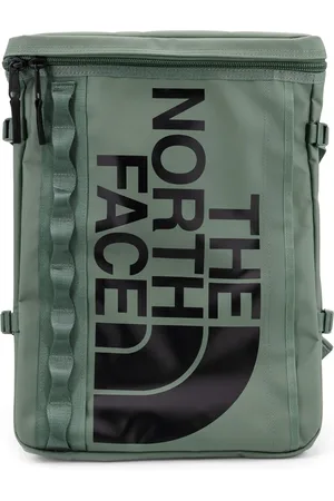 The North Face Herre, Vesker, Grønn, ONE SIZE