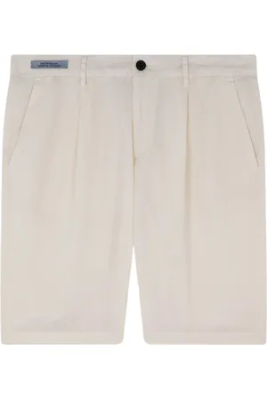 Paul & Shark Herre, Shorts, , M
