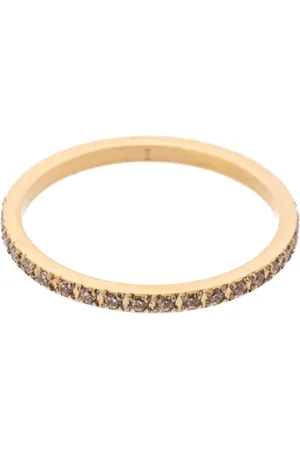Dark Dame, Accessories, , 54 MM