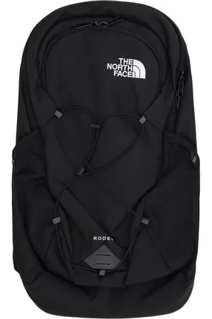 The North Face Herre, Vesker, Svart, ONE SIZE