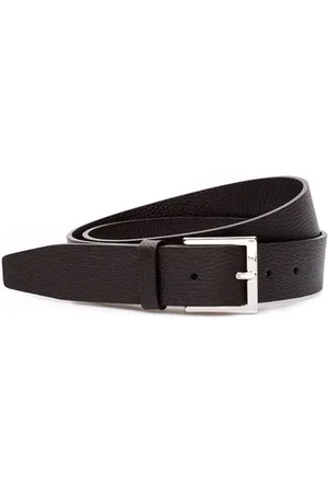 Orciani Herre, Accessories, Brun, 110 CM