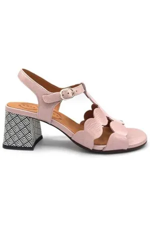 Chie Mihara Dame, Sko, Rosa, 39 EU