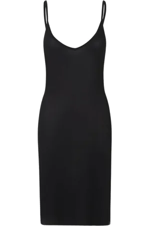 Munthe Dame, Kjoler, Svart, XS
