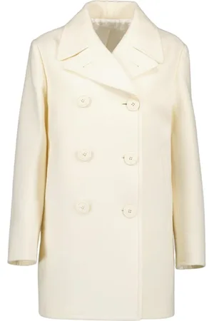 Prada Dame, Frakker, , S