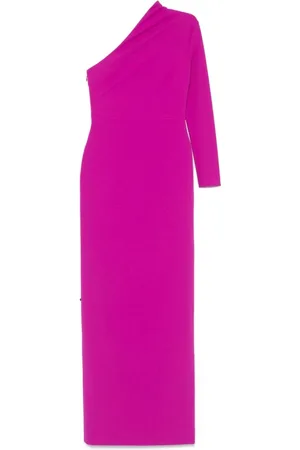 Solace Dame, Kjoler, Rosa, 2XS