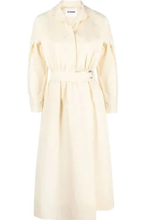 Jil Sander Dame, Kjoler, , M