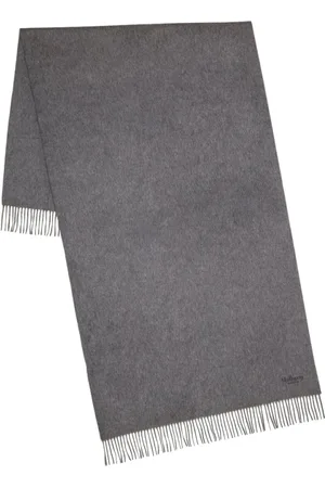 MULBERRY Dame, Accessories, Grå, ONE SIZE