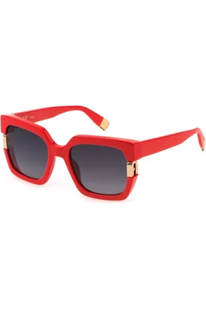Furla Dame, Accessories, Oransje, ONE SIZE