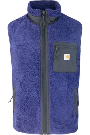 Carhartt Herre, Jakker, Blå, M