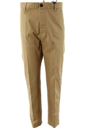 Dsquared2 Herre, Bukser, , S
