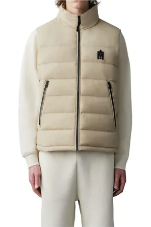 Mackage Herre, Jakker, , L