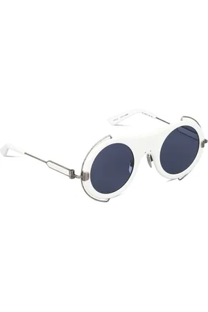 Calvin Klein Dame, Accessories, Hvit, ONE SIZE
