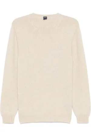 FEDELI Herre, Strikkevarer, , 2XL