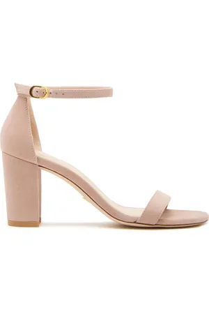 Stuart Weitzman Dame, Sko, , 40 EU