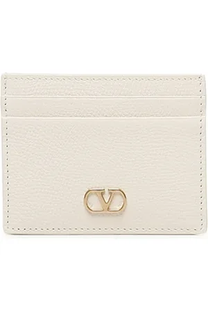 VALENTINO GARAVANI Dame, Accessories, Hvit, ONE SIZE