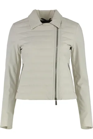 MOORER Dame, Jakker, , L