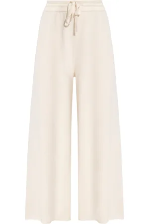Jil Sander Dame, Bukser, , S