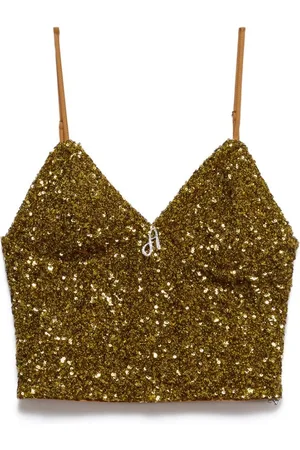 ANIYE BY Dame, Topper, Brun, M