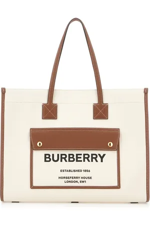 Burberry Dame, Vesker, , ONE SIZE