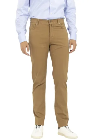 Kiton Herre, Bukser, , W38