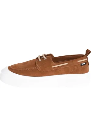 Msgm Herre, Sko, Brun, 42 EU